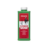 Clb Musk Powder Front