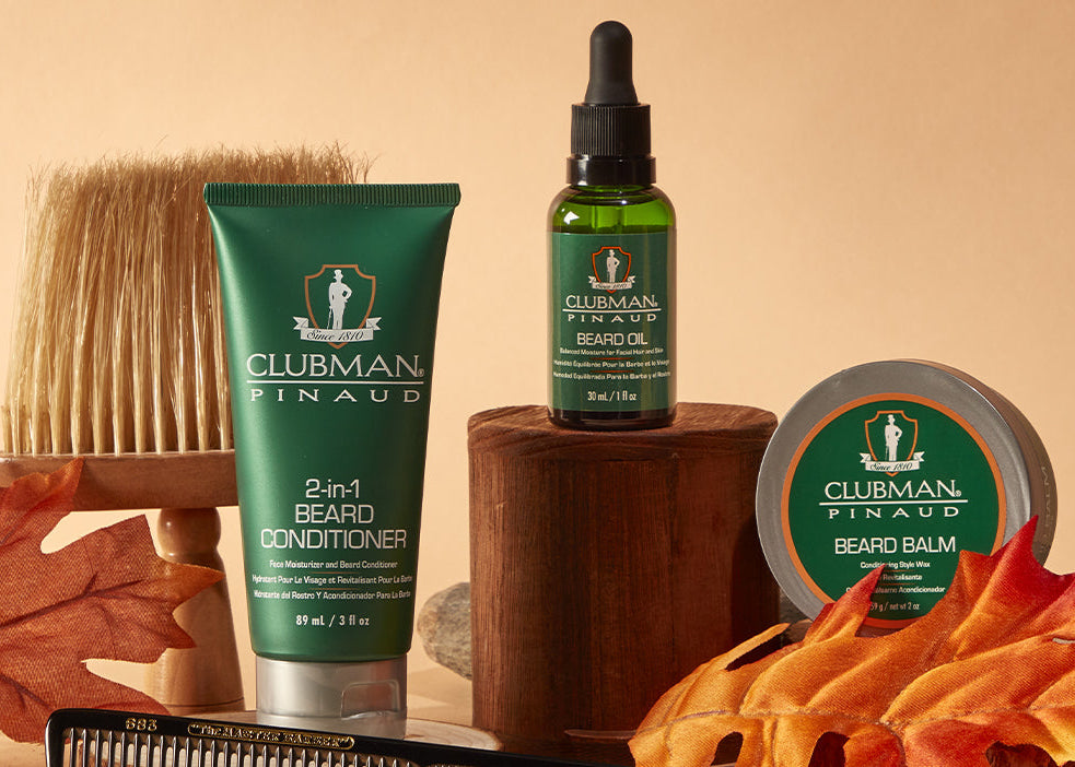 Product Photoshoot Clubman