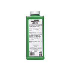 Clb Special Reserve Powder Back