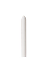 Styptic Pencil for Nicks – Stops bleeding instantly from razor nicks and minor cuts, sealing skin for quick healing.