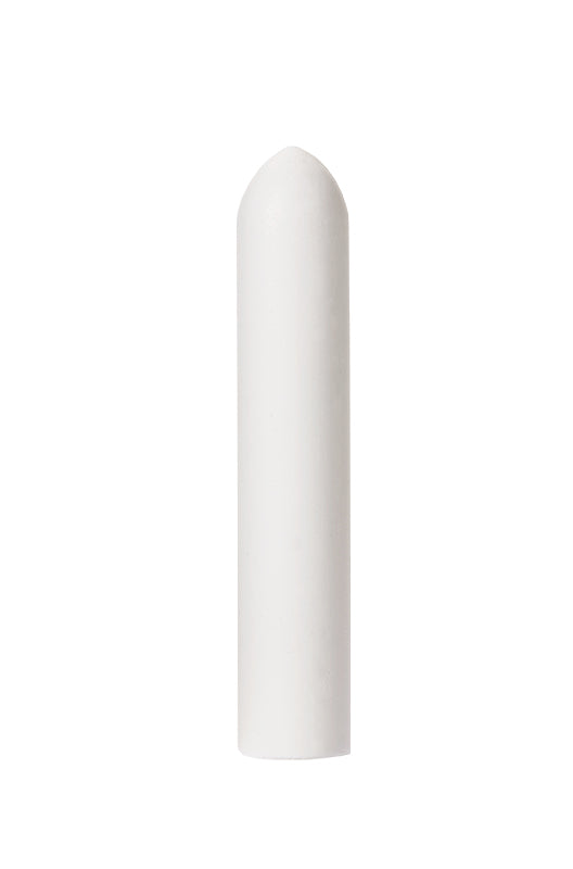 Styptic Pencil Single Pack – Classic shaving essential that stops bleeding and seals minor skin cuts instantly.