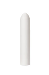 Styptic Pencil Single Pack – Classic shaving essential that stops bleeding and seals minor skin cuts instantly.