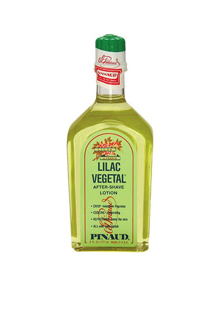 Clubman Lilac Vegetal After Shave Lotion | Skin Care