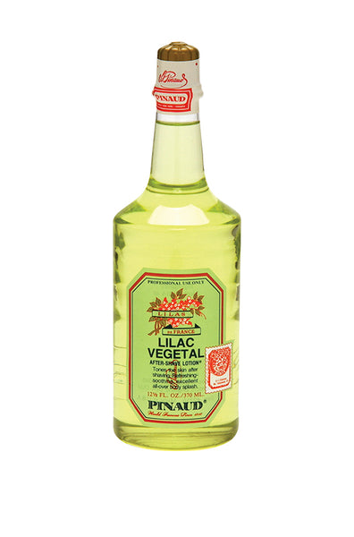 Clubman Lilac After Shave – Refresh & Soothe Your Skin