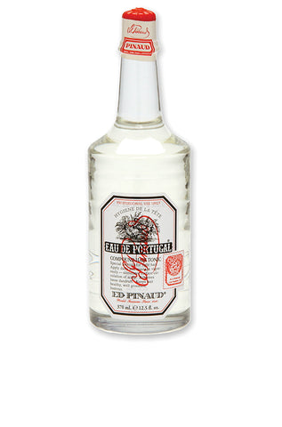 Clubman Eau de Portugal Hair Tonic | Classic Hair Care