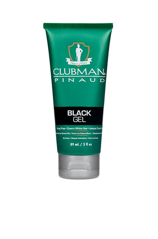 cl_66297_tempblackgel_hr_large