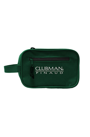 I 専用 i shii Clubman bag soundsports SHII Clubman bagバッグ i