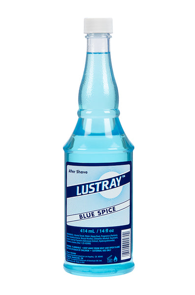 cl_904080_lustray_blue_spice_f