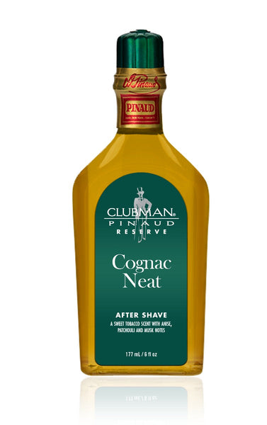 洋楽 COGNAC DA BUTTERMAN LP G RAP cl_rnd_13-
