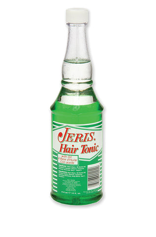 jr_btl_902020_haitonoil_hr_lar